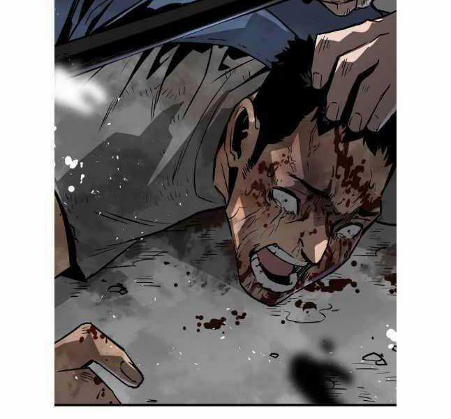 Đặc Công Xuất Ngũ Chapter 28 trang 122