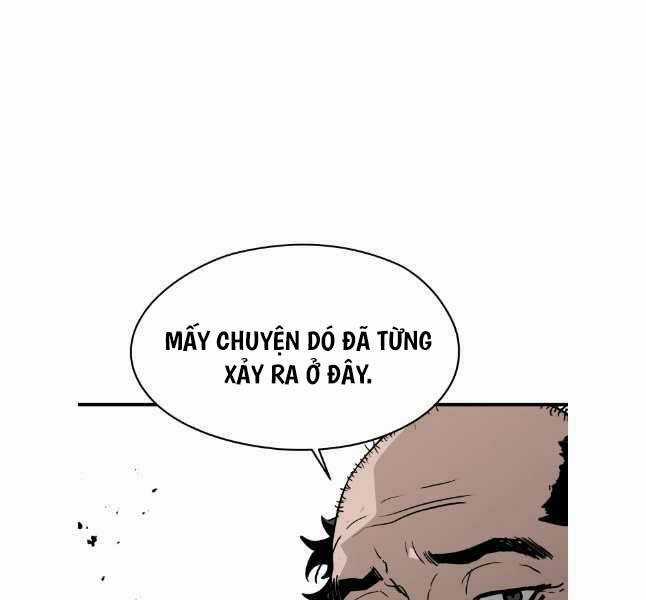 Đặc Công Xuất Ngũ Chapter 28 trang 123