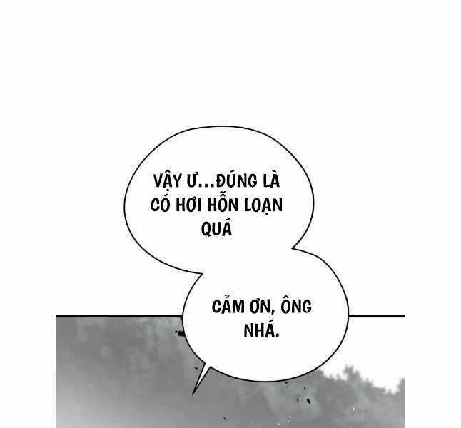 Đặc Công Xuất Ngũ Chapter 28 trang 125