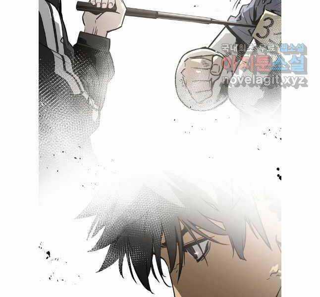 Đặc Công Xuất Ngũ Chapter 28 trang 128