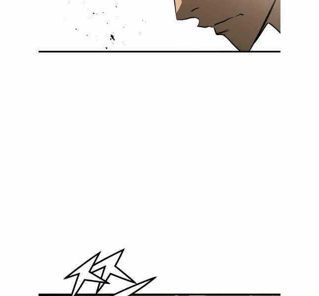 Đặc Công Xuất Ngũ Chapter 28 trang 129