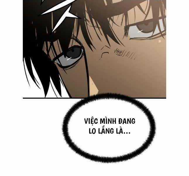 Đặc Công Xuất Ngũ Chapter 28 trang 130