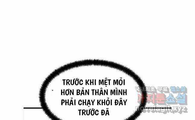 Đặc Công Xuất Ngũ Chapter 28 trang 131