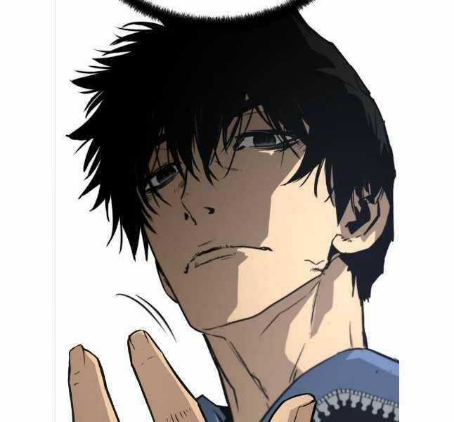 Đặc Công Xuất Ngũ Chapter 28 trang 132