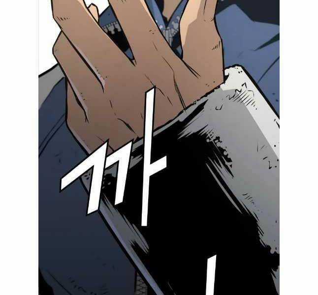 Đặc Công Xuất Ngũ Chapter 28 trang 133