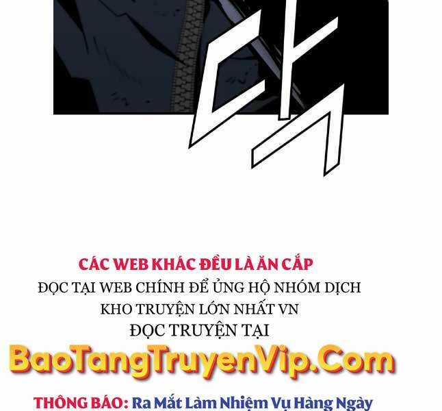 Đặc Công Xuất Ngũ Chapter 28 trang 134