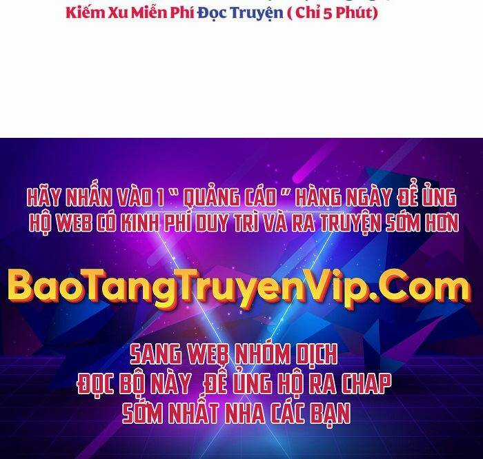 Đặc Công Xuất Ngũ Chapter 28 trang 135