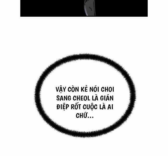 Đặc Công Xuất Ngũ Chapter 28 trang 14