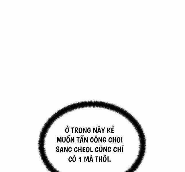 Đặc Công Xuất Ngũ Chapter 28 trang 15