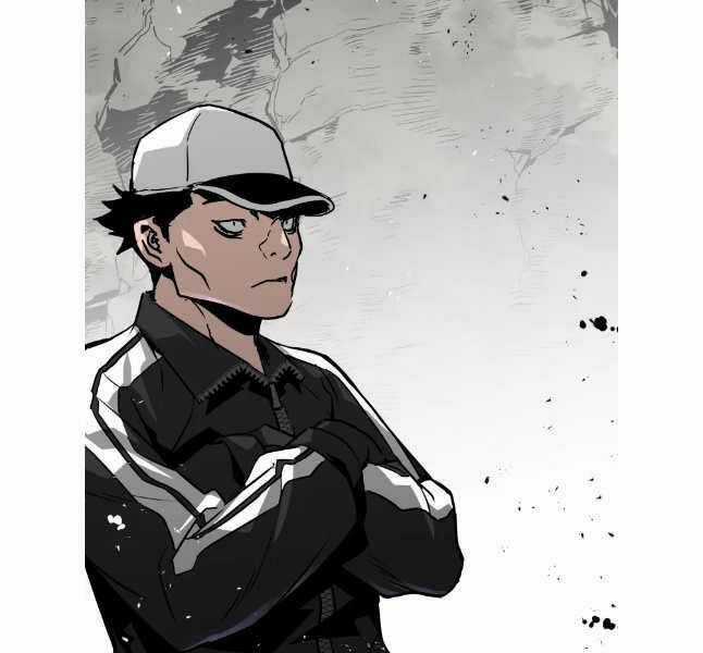 Đặc Công Xuất Ngũ Chapter 28 trang 17