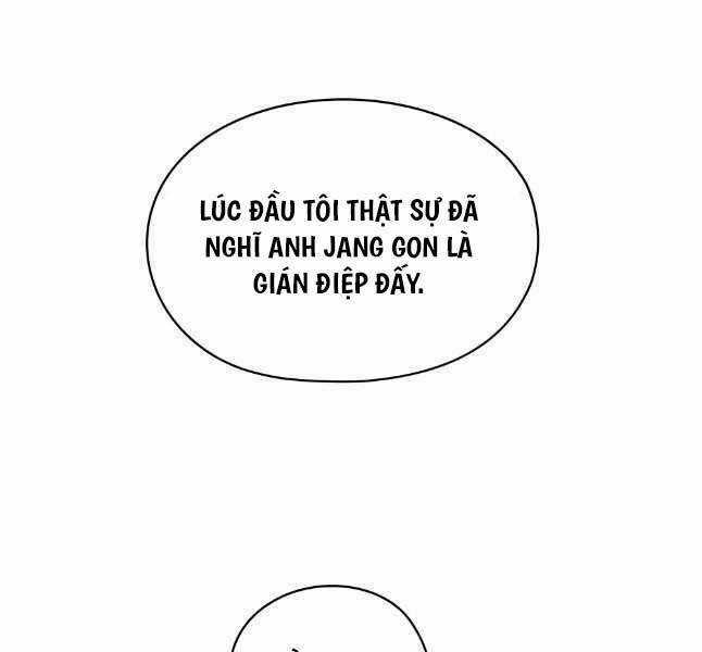 Đặc Công Xuất Ngũ Chapter 28 trang 2