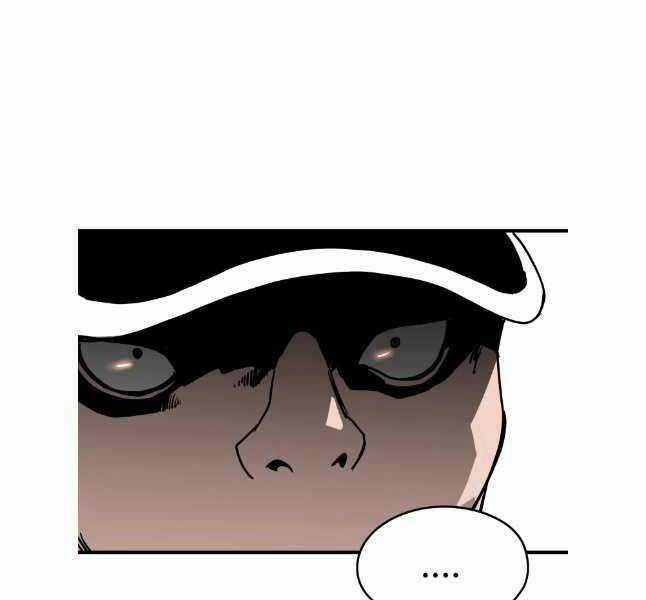 Đặc Công Xuất Ngũ Chapter 28 trang 22