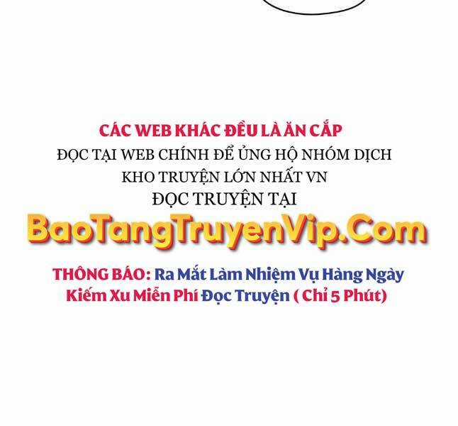 Đặc Công Xuất Ngũ Chapter 28 trang 23