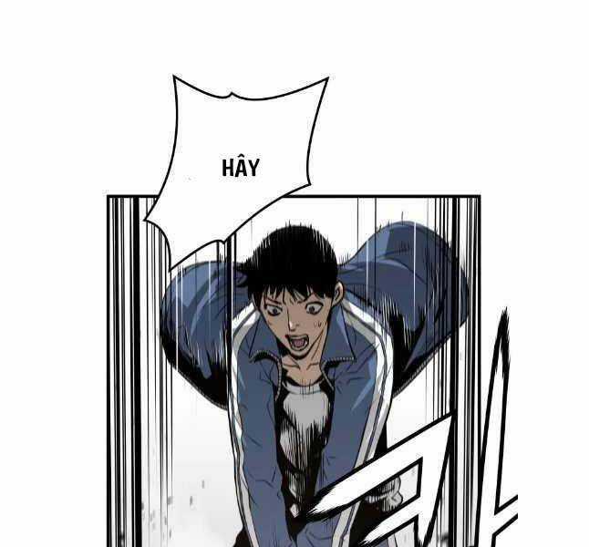 Đặc Công Xuất Ngũ Chapter 28 trang 24