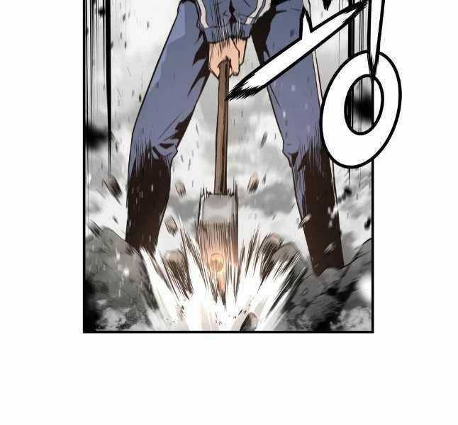 Đặc Công Xuất Ngũ Chapter 28 trang 25