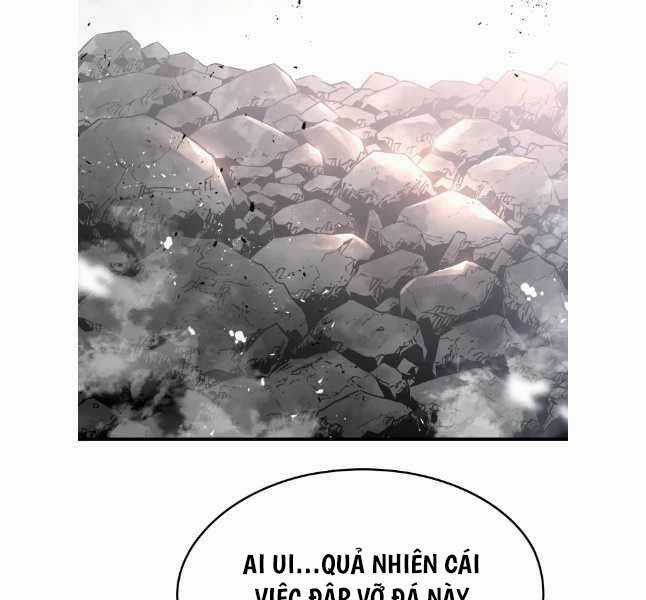 Đặc Công Xuất Ngũ Chapter 28 trang 27