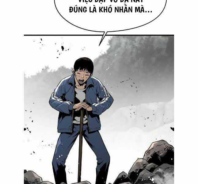 Đặc Công Xuất Ngũ Chapter 28 trang 28