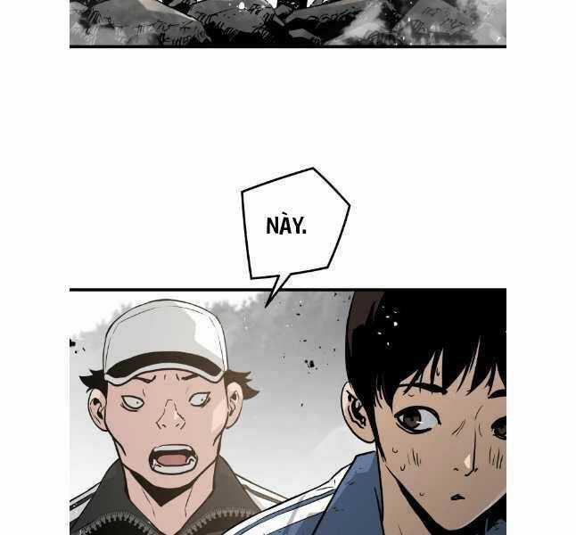 Đặc Công Xuất Ngũ Chapter 28 trang 29