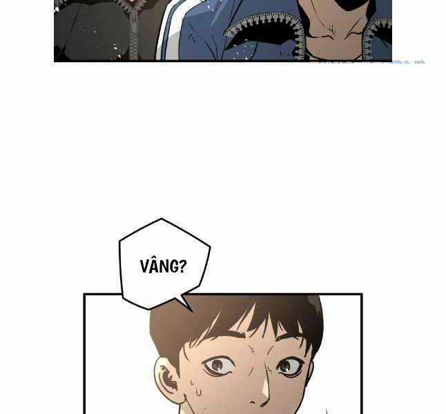 Đặc Công Xuất Ngũ Chapter 28 trang 30