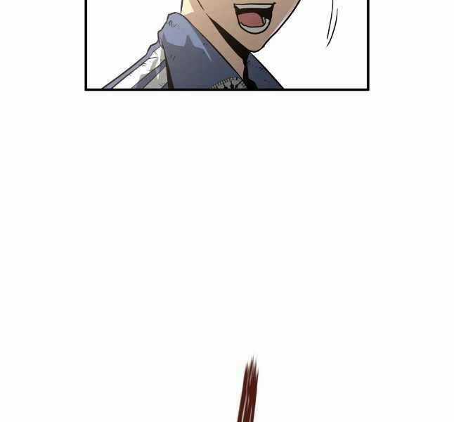 Đặc Công Xuất Ngũ Chapter 28 trang 31