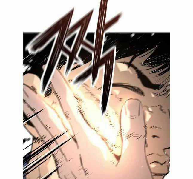 Đặc Công Xuất Ngũ Chapter 28 trang 32