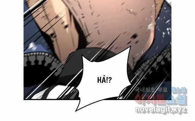 Đặc Công Xuất Ngũ Chapter 28 trang 33