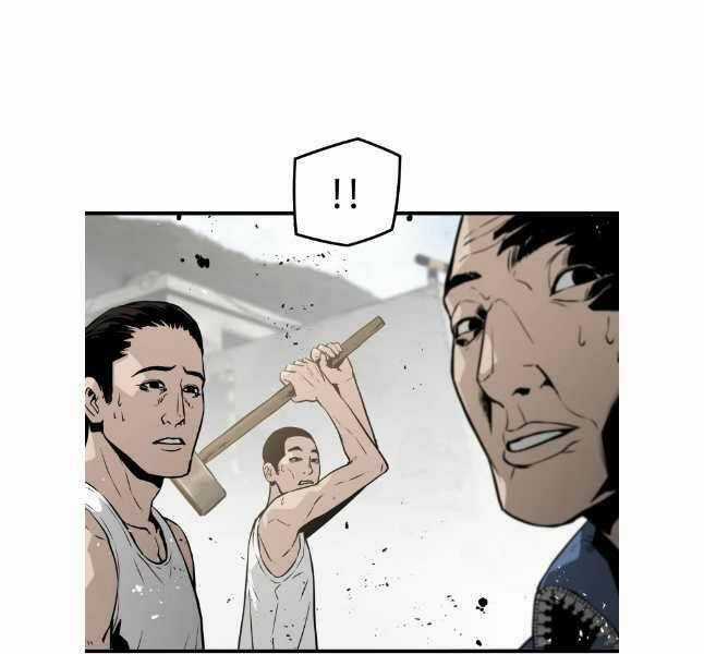 Đặc Công Xuất Ngũ Chapter 28 trang 34