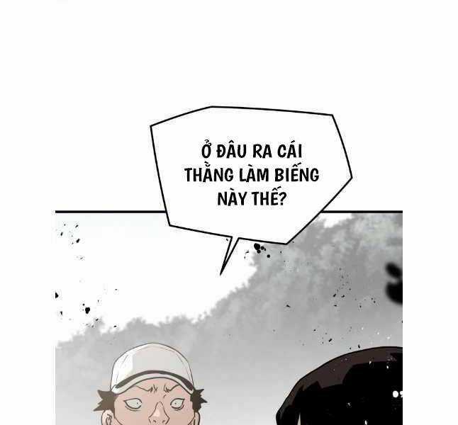 Đặc Công Xuất Ngũ Chapter 28 trang 35