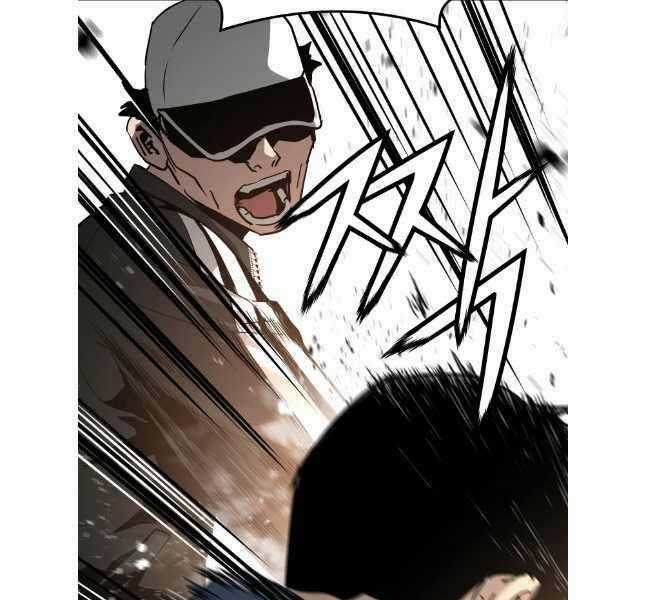 Đặc Công Xuất Ngũ Chapter 28 trang 38