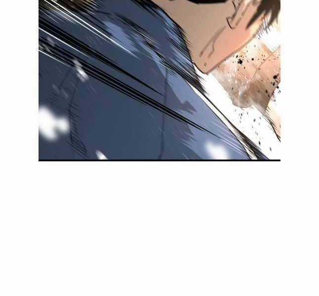 Đặc Công Xuất Ngũ Chapter 28 trang 39