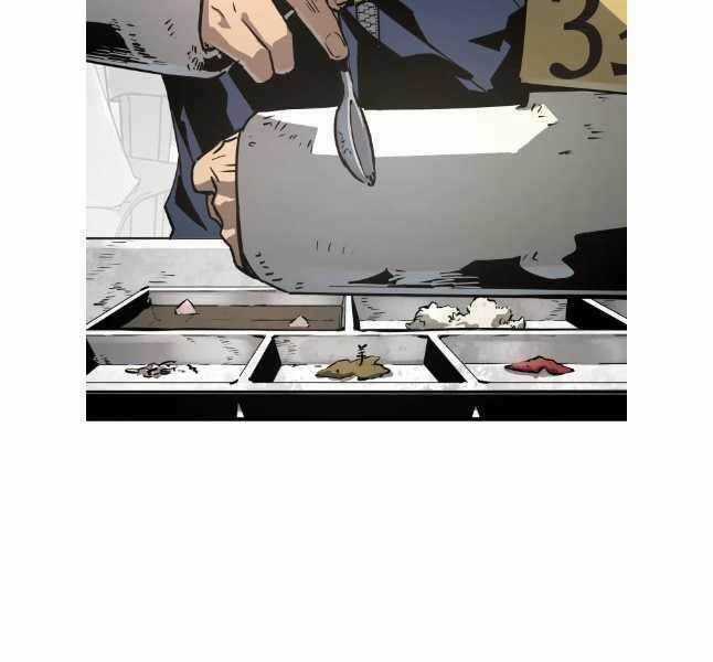 Đặc Công Xuất Ngũ Chapter 28 trang 4