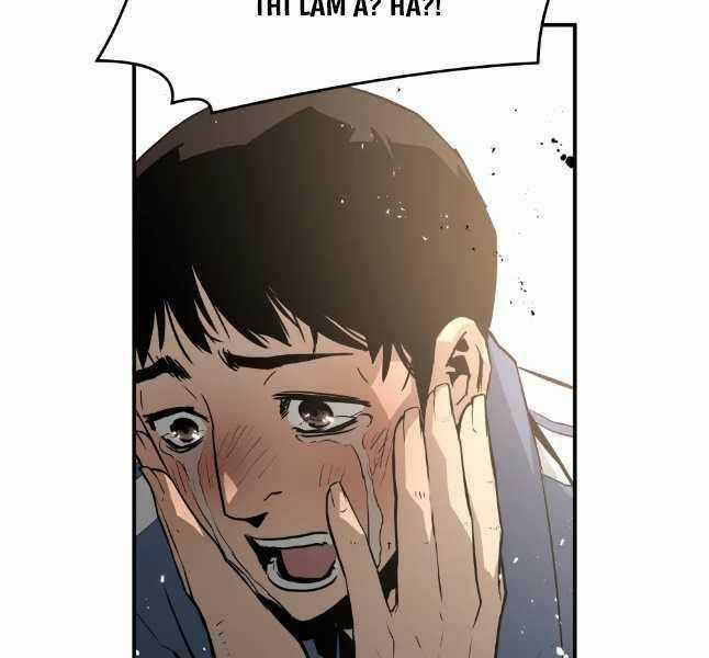 Đặc Công Xuất Ngũ Chapter 28 trang 42