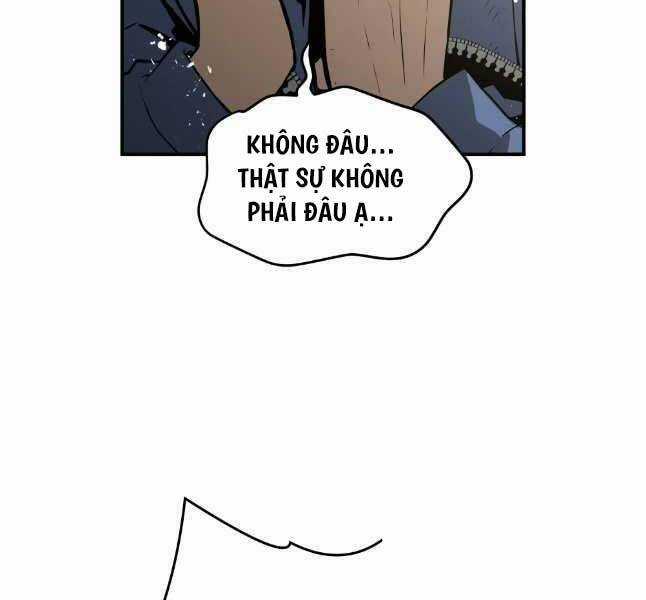 Đặc Công Xuất Ngũ Chapter 28 trang 43