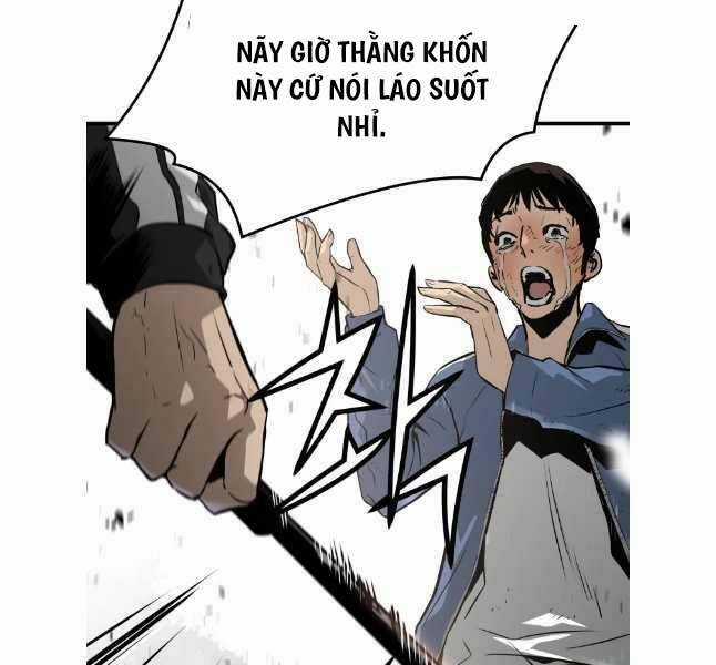 Đặc Công Xuất Ngũ Chapter 28 trang 44