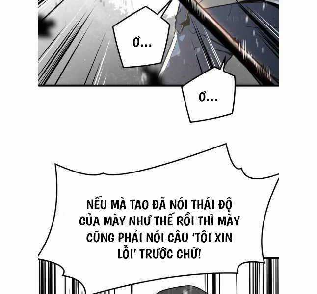 Đặc Công Xuất Ngũ Chapter 28 trang 45