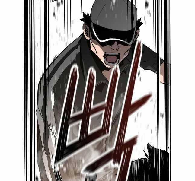 Đặc Công Xuất Ngũ Chapter 28 trang 46