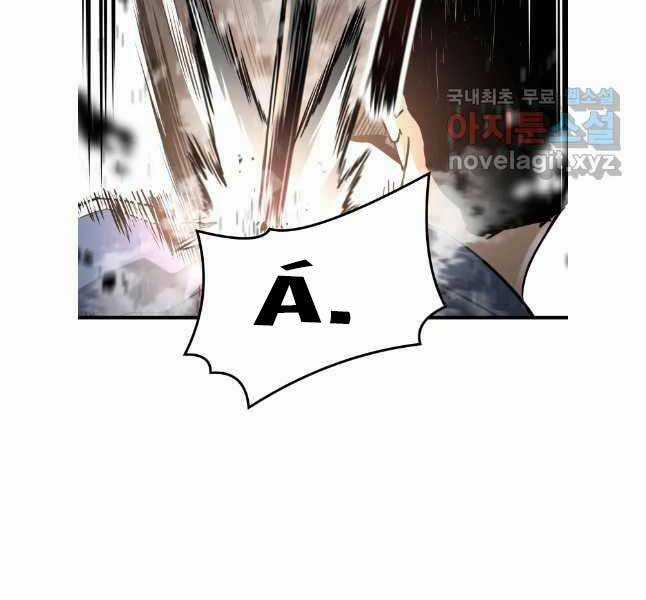 Đặc Công Xuất Ngũ Chapter 28 trang 47