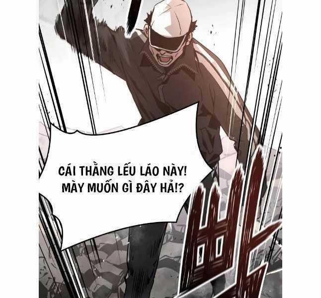 Đặc Công Xuất Ngũ Chapter 28 trang 49