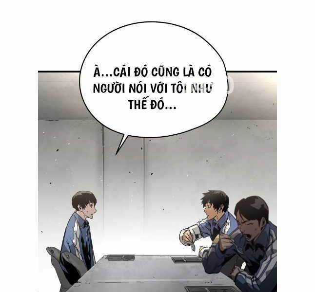 Đặc Công Xuất Ngũ Chapter 28 trang 5