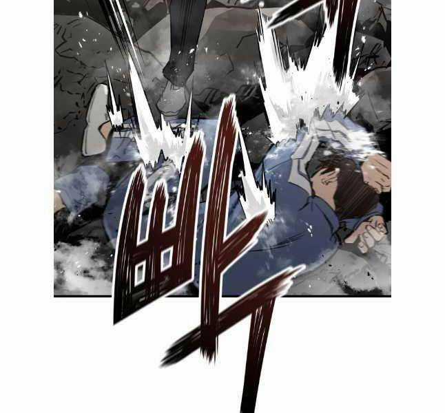 Đặc Công Xuất Ngũ Chapter 28 trang 50