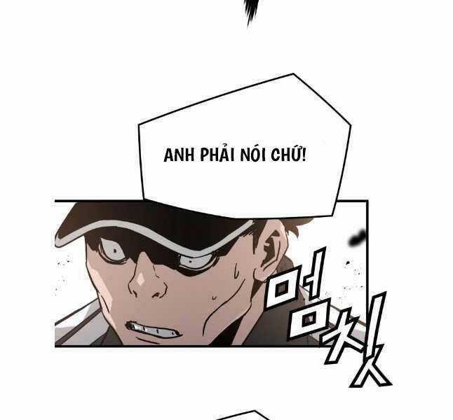 Đặc Công Xuất Ngũ Chapter 28 trang 51