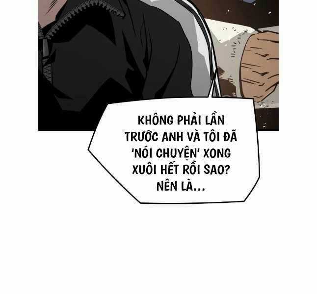 Đặc Công Xuất Ngũ Chapter 28 trang 53