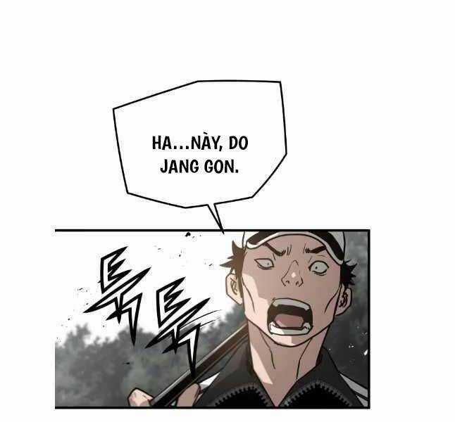 Đặc Công Xuất Ngũ Chapter 28 trang 54