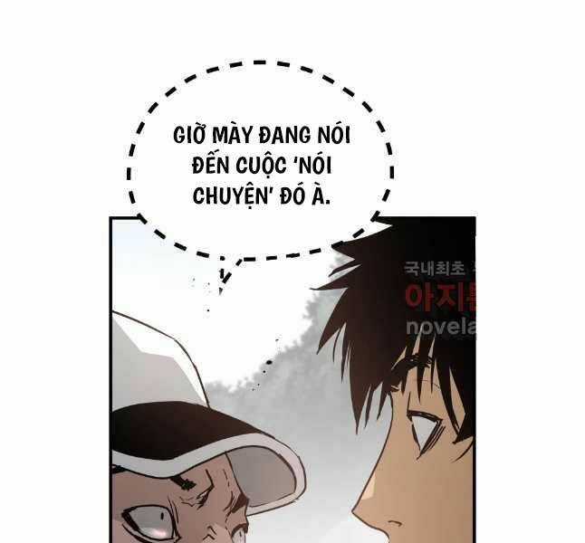 Đặc Công Xuất Ngũ Chapter 28 trang 55