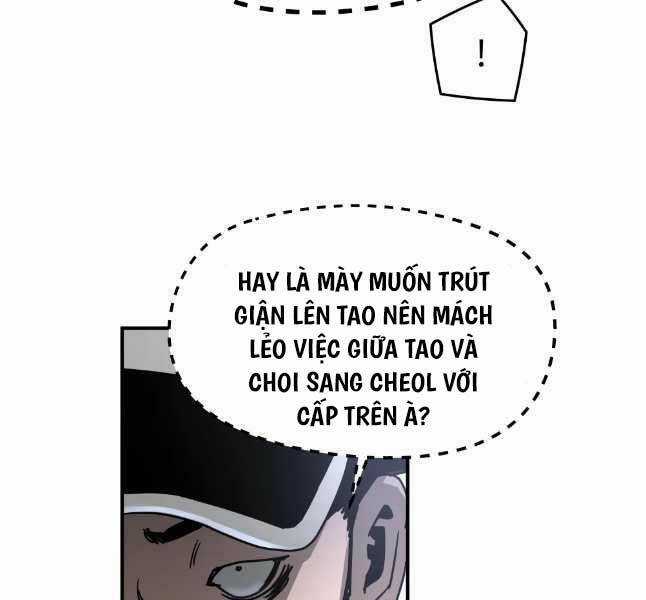 Đặc Công Xuất Ngũ Chapter 28 trang 57