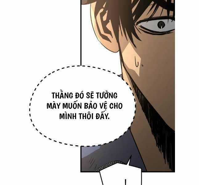 Đặc Công Xuất Ngũ Chapter 28 trang 59