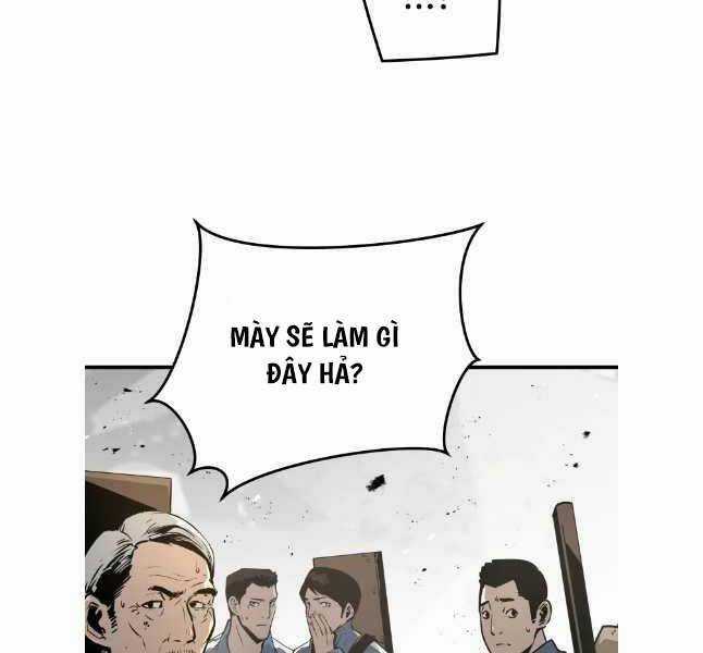 Đặc Công Xuất Ngũ Chapter 28 trang 60