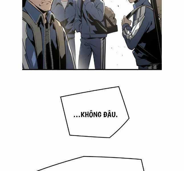 Đặc Công Xuất Ngũ Chapter 28 trang 61