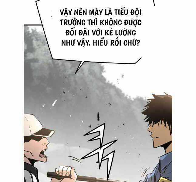 Đặc Công Xuất Ngũ Chapter 28 trang 62