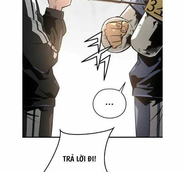 Đặc Công Xuất Ngũ Chapter 28 trang 63